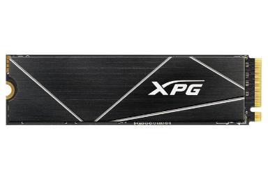 مقایسه او سی پی سی XTG-200 SATA 2.5 Inch ظرفیت 2 ترابایت با ای دیتا XPG GAMMIX S70 BLADE NVMe M.2 ظرفیت 512 گیگابایت