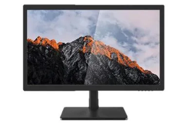 مقایسه داهوا 22 اینچ مدل LM22-A200N {request()->input('language_config')['common']['with']} فاطر 27 اینچ مدل F27-165B1