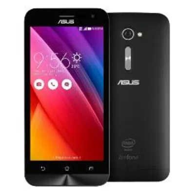 ذن فون 2 ایسوس ZE500CL