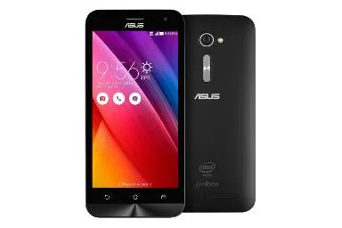 ذن فون 2 ایسوس ZE500CL