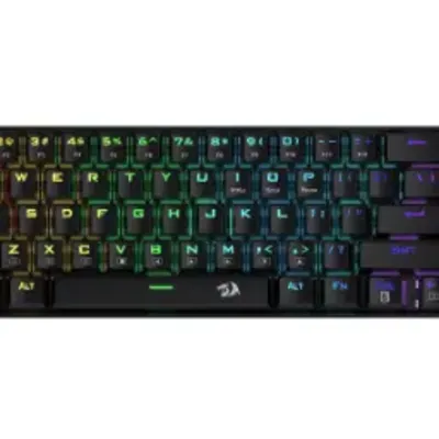 ردراگون Deimos K599
