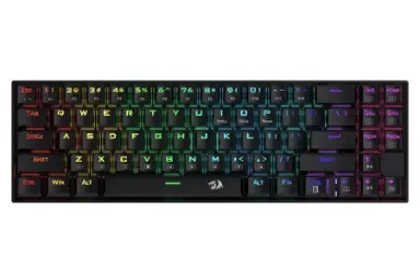 ردراگون Deimos K599