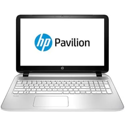 پاویلیون 15 p219nia اچ پی Core i7 8GB 1TB 4GB