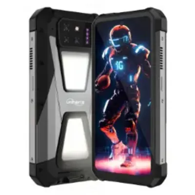 یونی هرتز Tank 3S