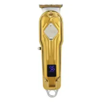 وی جی آر V-261