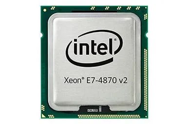 مقایسه AMD رایزن 7 5700G {request()->input('language_config')['common']['with']} اینتل Xeon E7-4870 v2