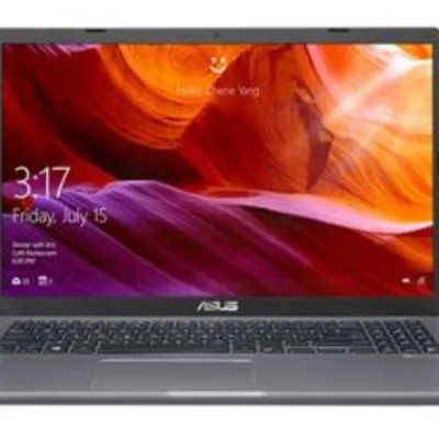 VivoBook 14 R427JP ایسوس Core i7-1065G7 MX330 8GB 1128GB