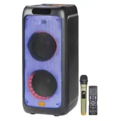 مکسیدر MX-DJ2081 CN802