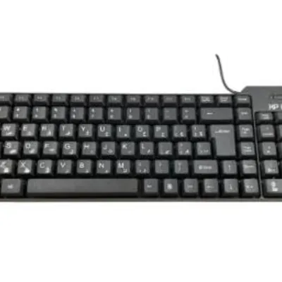 ایکس پی پروداکت XP-8000B