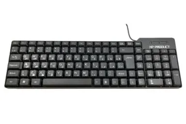 ایکس پی پروداکت XP-8000B