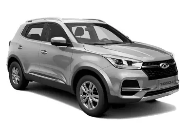 مقایسه ام وی ام X55 مدل 2018 با پژو 405 GLX