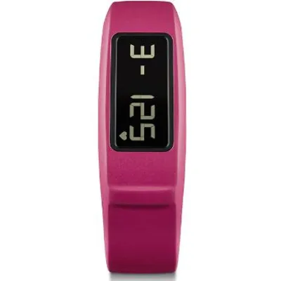 گارمین vivofit 2