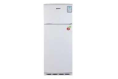 فیلور RPD-COL-013