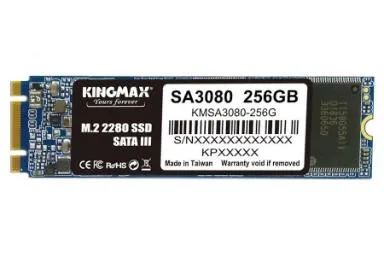 مقایسه ای دیتا SC685 USB 3.2 Gen 2 ظرفیت 1 ترابایت {request()->input('language_config')['common']['with']} کینگ مکس SA3080 SATA M.2 ظرفیت 256 گیگابایت