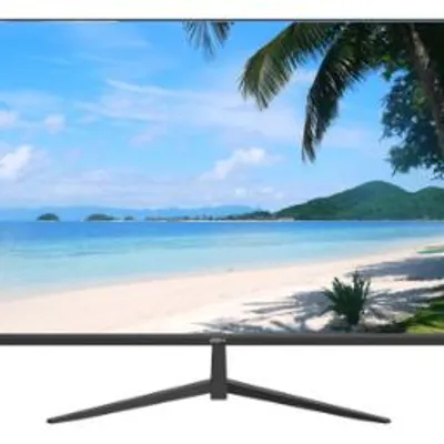داهوا 32 اینچ مدل LM32-B200
