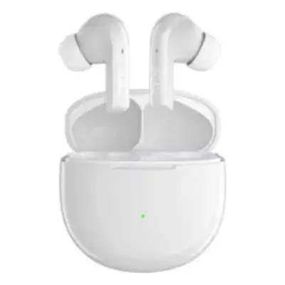 کیو سی وای T18 MeloBuds