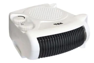 عکس برفاب QH-2000