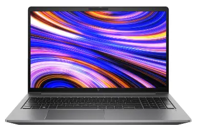 عکس HP Zbook Power G10 A اچ پی Ryzen 7 7840HS 780M 32GB 1TB