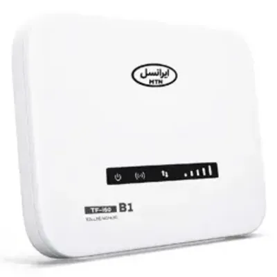 ایرانسل TF-i60 B1