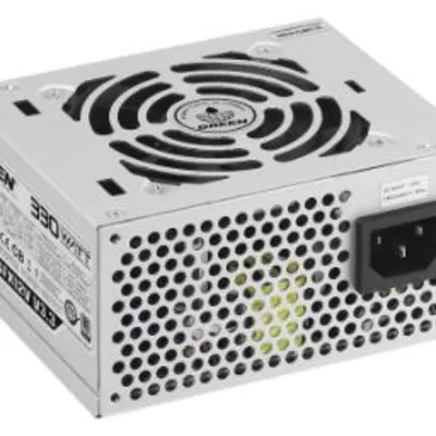 گرین GP330S-SFX با توان 330 وات