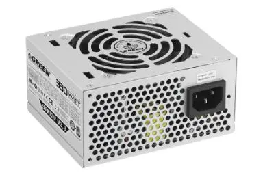 مقایسه گرین GP330S-SFX با توان 330 وات {request()->input('language_config')['common']['with']} سادیتا SP-330-VC با توان 230 وات