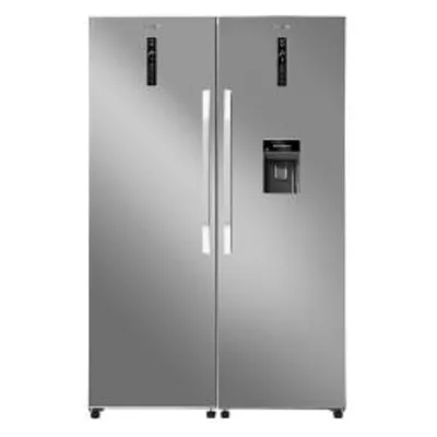 سوزوکی ROG342DSIR FOG303DSIR
