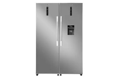 سوزوکی ROG342DSIR FOG303DSIR
