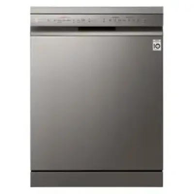 ال جی DF325