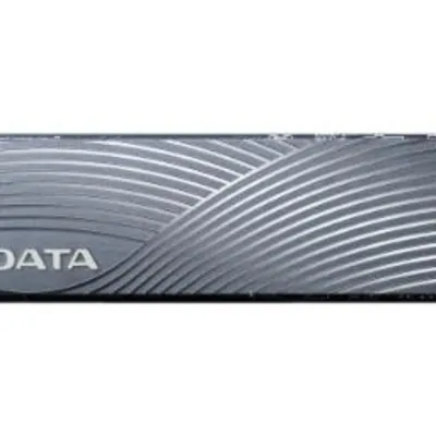 ای دیتا Swordfish NVMe M.2 ظرفیت 2 تربایت