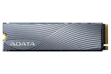 ای دیتا Swordfish NVMe M.2 ظرفیت 2 تربایت