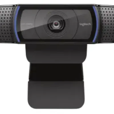 C920 HD پرو لاجیتک