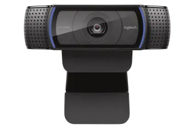 مقایسه C920 HD پرو لاجیتک با LifeCam Cinema مایکروسافت