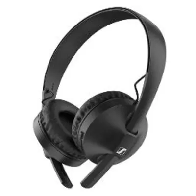 سنهایزر HD 250BT