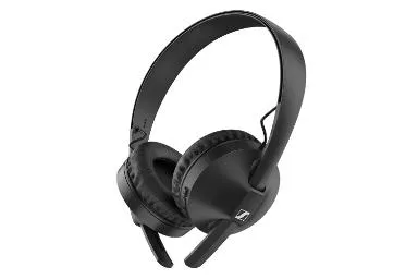 مقایسه مانستر Flex Active Noise Cancelling {request()->input('language_config')['common']['with']} سنهایزر HD 250BT