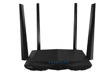 مقایسه تندا AC6 با شیائومی Mi Router 4A Gigabit Edition