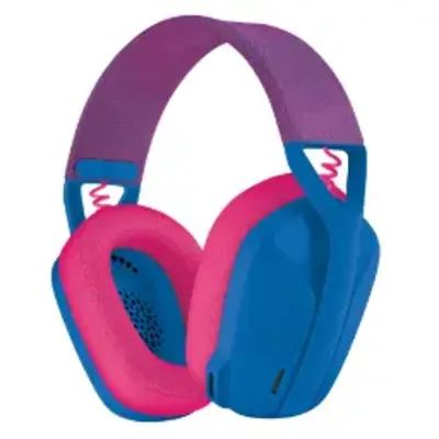 لاجیتک G435