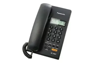 مقایسه پاناسونیک KX-T7705X {request()->input('language_config')['common']['with']} پاناسونیک KX-TG6821