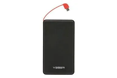مقایسه وگر V-58 با ظرفیت 15000 میلی‌آمپر ساعت {request()->input('language_config')['common']['with']} وگر VP-1015 با ظرفیت 10000 میلی‌آمپر ساعت