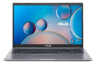عکس VivoBook R565JP ایسوس Core i5-1035G1 MX330 8GB 1TB
