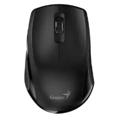 جنیوس NX-8006S