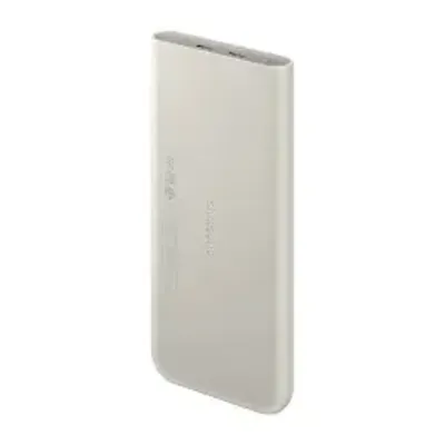 سامسونگ EB-P3400 با ظرفیت 10000 میلی‌آمپر ساعت
