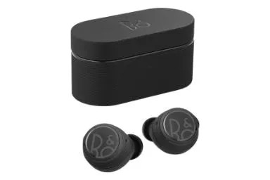 مقایسه بنگ اند اولافسن Beoplay E8 Sport {request()->input('language_config')['common']['with']} ادیفایر W860NB