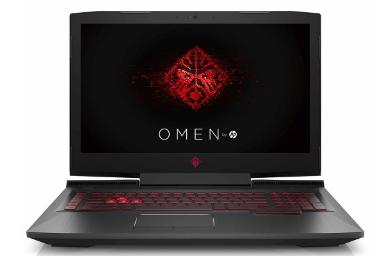 مقایسه OMEN 17-an100 اچ پی Core i7 Gtx 1070 16GB 1256GB با IdeaPad 5 لنوو Core i5-1235U MX550 16GB 512GB