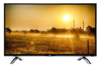 مارشال ME-3243 مدل 32 اینچ