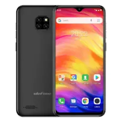 Note 7 یولفون