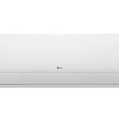 ال جی BS-Q246K3A1