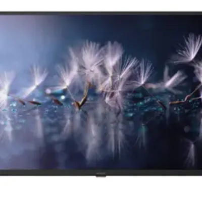 نکسار H40C412N مدل 40 اینچ