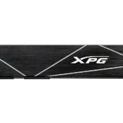 ای دیتا XPG GAMMIX S70 BLADE NVMe M.2 ظرفیت 2 ترابایت