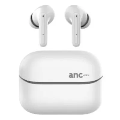 موکسوم MX-TW04 ANC