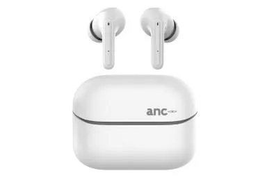 موکسوم MX-TW04 ANC